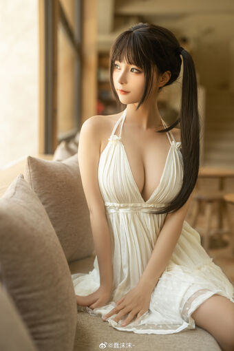 Chunmomo