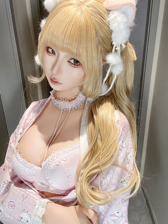 Chunmomo