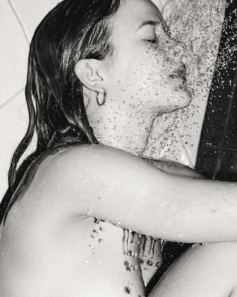 _.churilova._
