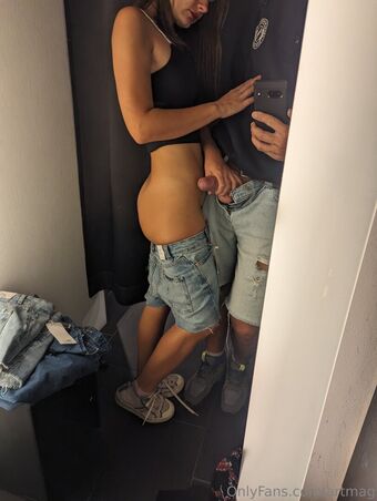 cichoart Foto Nua Vazada OnlyFans 21