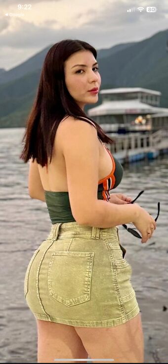 Cielo Saldivar