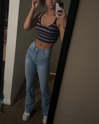 ciggybae