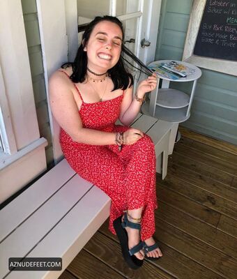 Cimorelli Foto Nua Vazada OnlyFans 10