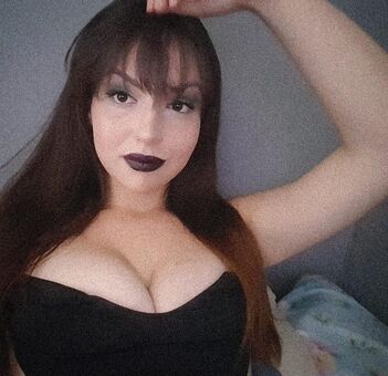 cindynami Foto Nua Vazada OnlyFans 1