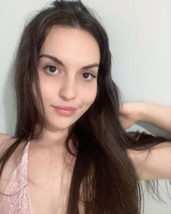 cindynami Foto Nua Vazada OnlyFans 6