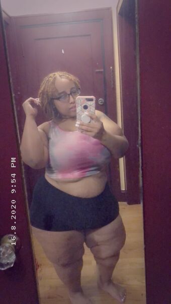 Cinnaplay Foto Nua Vazada OnlyFans 2
