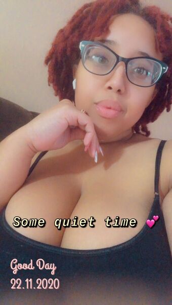 Cinnaplay Foto Nua Vazada OnlyFans 10