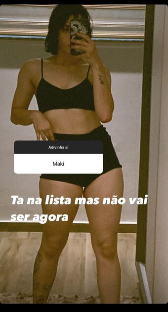 Ciprilared Foto Nua Vazada OnlyFans 7