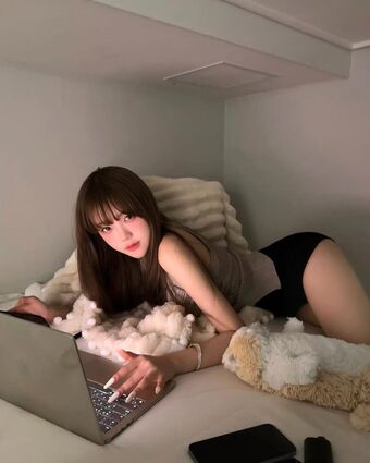 Ciu7 Foto Nua Vazada OnlyFans 13
