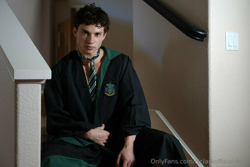 cjclarkofficial-free