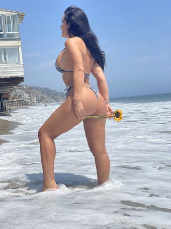 cjdoingthingz Foto Nua Vazada OnlyFans 20