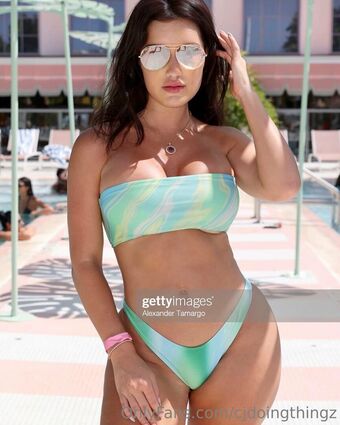 cjdoingthingz Foto Nua Vazada OnlyFans 27
