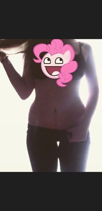 Ckibe Foto Nua Vazada OnlyFans 4