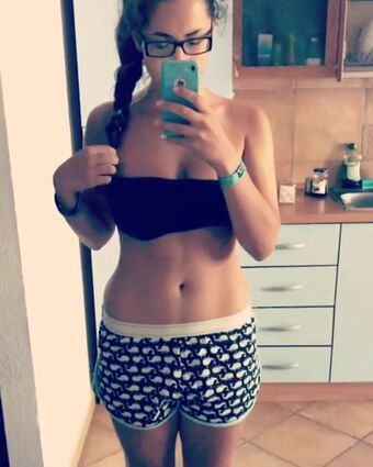 Ckibe Foto Nua Vazada OnlyFans 7