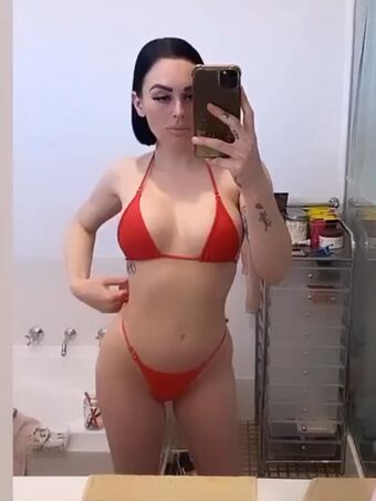 Cksw Foto Nua Vazada OnlyFans 3