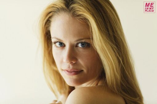 Claire Coffee Foto Nua Vazada OnlyFans 1