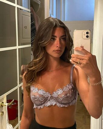 Claire Gayle Lawrence