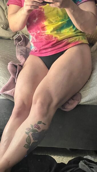 Claire Max