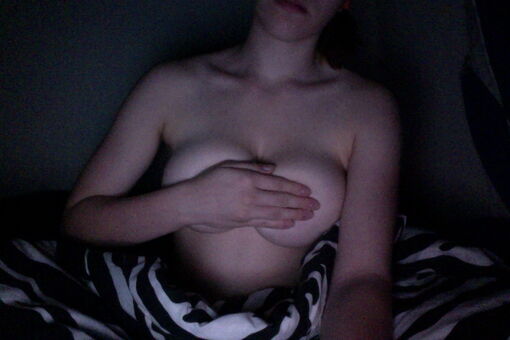 clanni Foto Nua Vazada OnlyFans 15