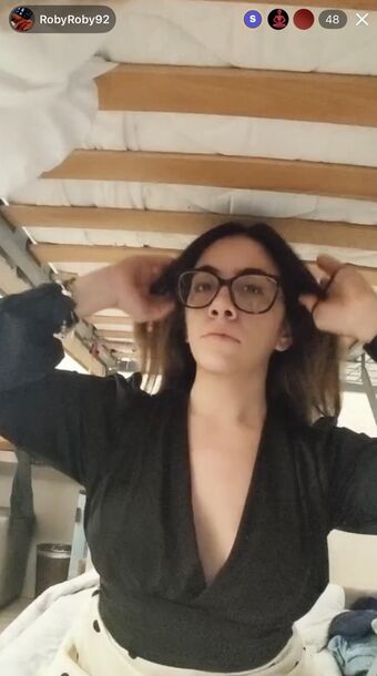 Clapper Foto Nua Vazada OnlyFans 86