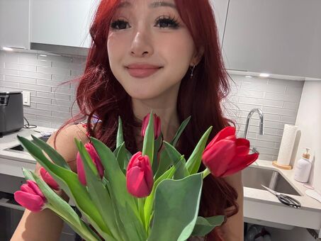 Clara Dao