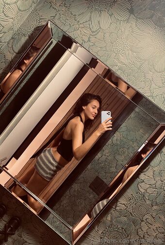 clarablanc Foto Nua Vazada OnlyFans 81