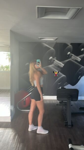 Clarissa Müller