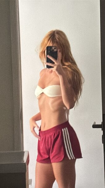 Clarissa Müller