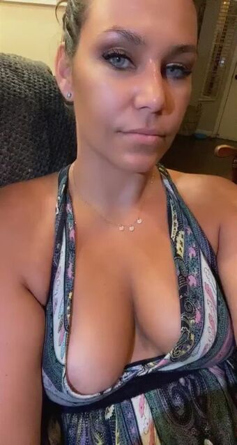 clarkestylesallaccess Foto Nua Vazada OnlyFans 20