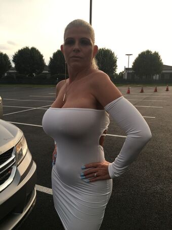 Claudette Monroe