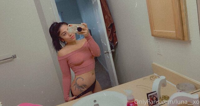 claudiaax0__ Foto Nua Vazada OnlyFans 40