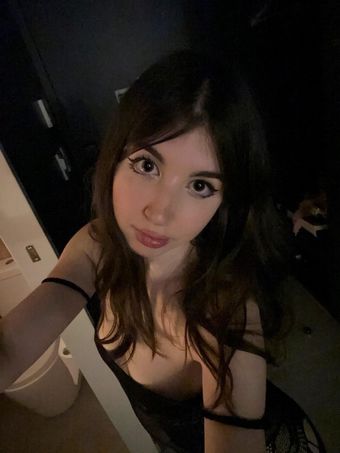 Claumarii Claudicloud