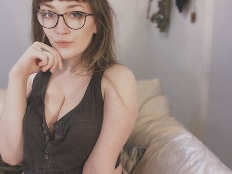 clemfizzfree Foto Nua Vazada OnlyFans 24