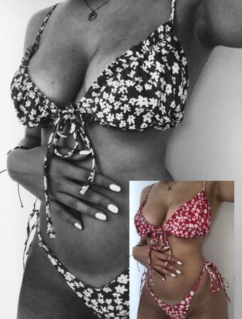Clemnd_ Foto Nua Vazada OnlyFans 1