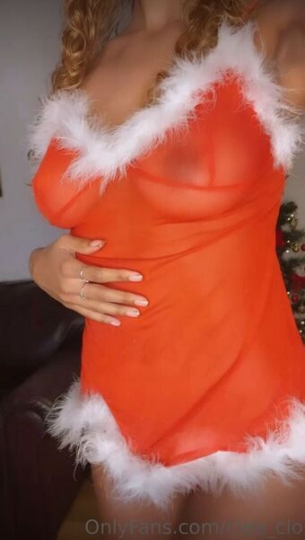 cleo_clo