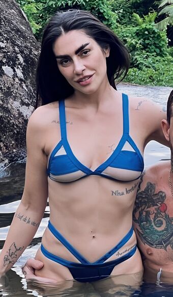 Cléo Pires