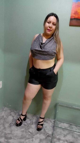 clhoeperrix Foto Nua Vazada OnlyFans 3