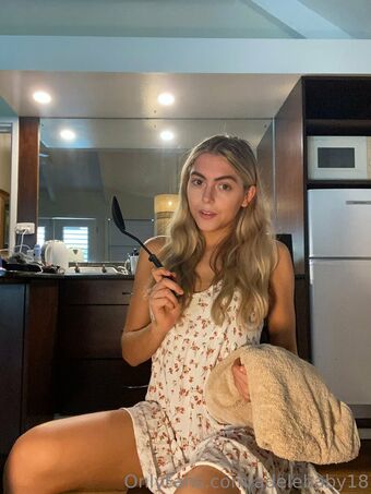 cloebaby18