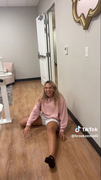 Cloud ASMR Foto Nua Vazada OnlyFans 74