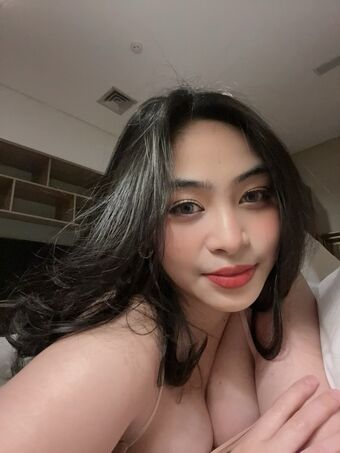 Cloudandpink Foto Nua Vazada OnlyFans 50