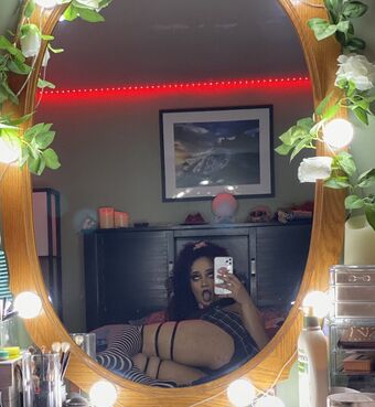 Cloudsabre Foto Nua Vazada OnlyFans 12