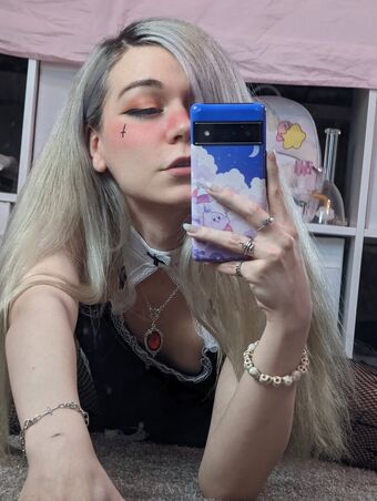 Cloudy