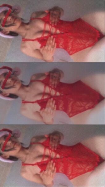 Cmp Perla Foto Nua Vazada OnlyFans 16