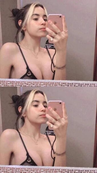 Cmp Perla Foto Nua Vazada OnlyFans 19