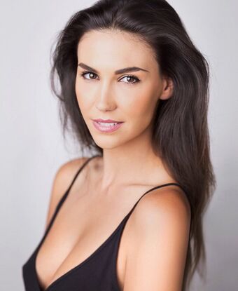 Coby Connell Foto Nua Vazada OnlyFans 48