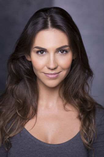 Coby Connell Foto Nua Vazada OnlyFans 52