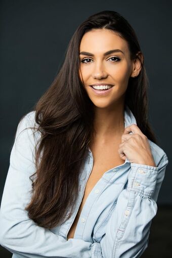 Coby Connell Foto Nua Vazada OnlyFans 54