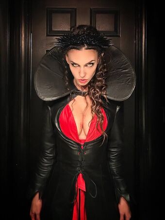 Coby Connell Foto Nua Vazada OnlyFans 57