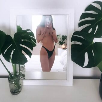 Coco Allen