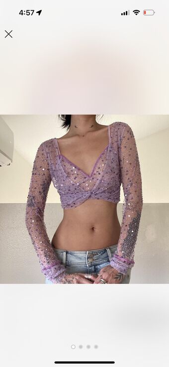 Coco Huang